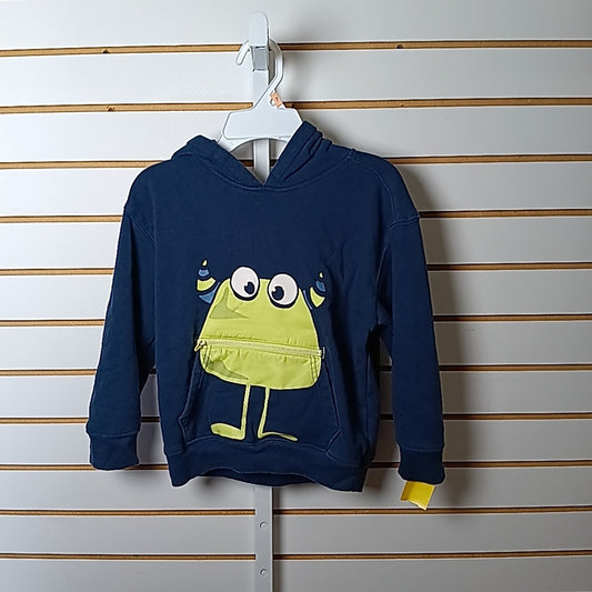 365 Kids 6 Sweater/Sweatshirt