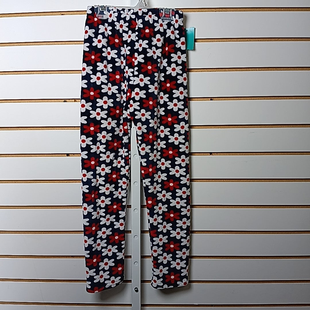 7/8 Play Pants/Sweatpants
