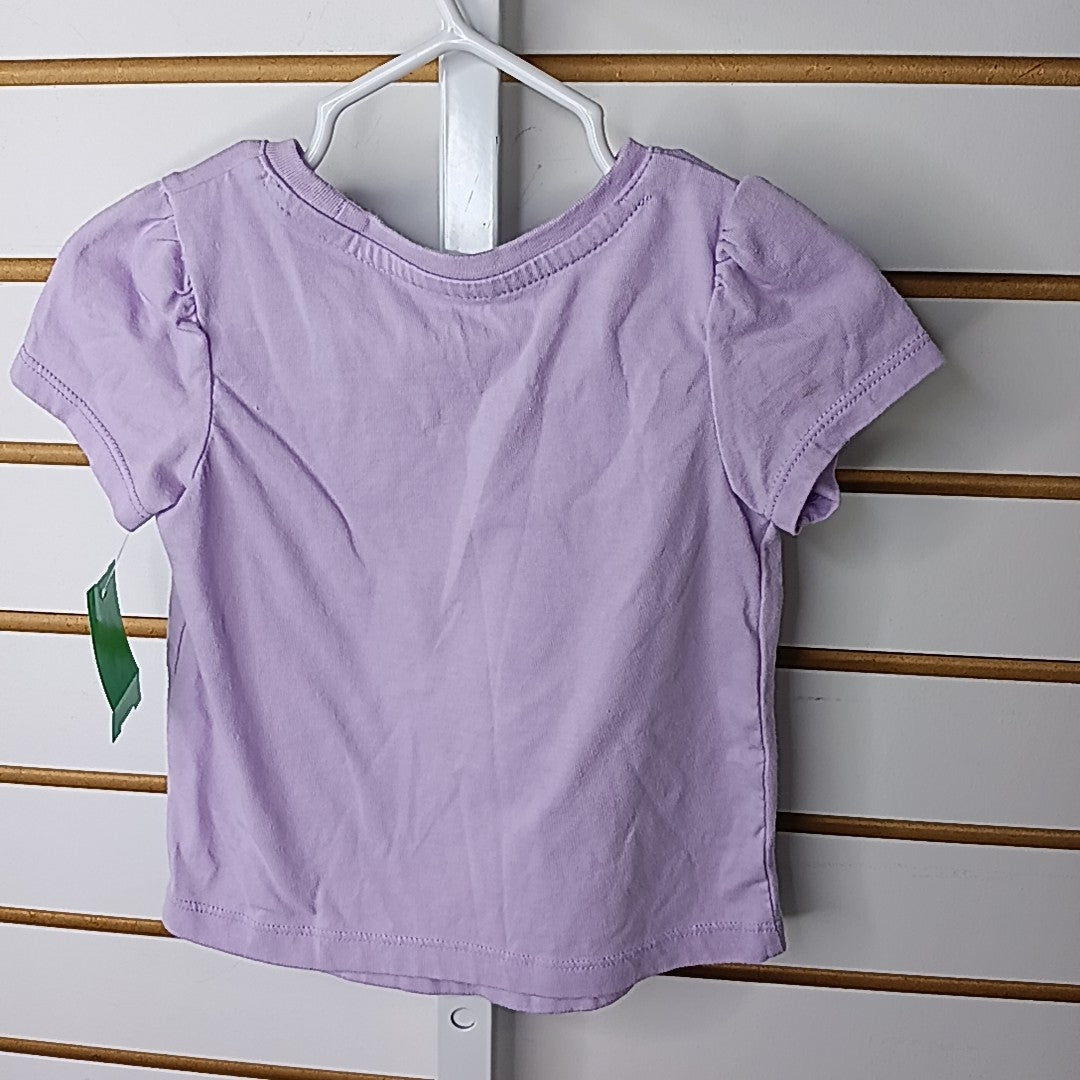 Falls Creek 2T Shirt