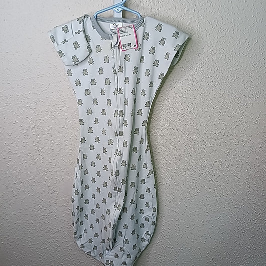 Amazing Baby 6-9 Months Sleep Sack