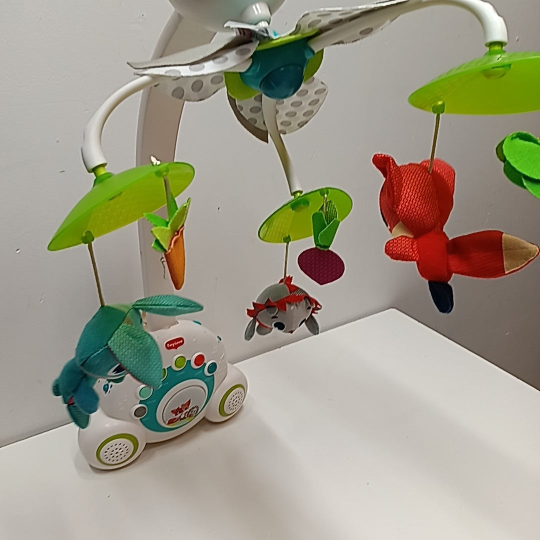 Tiny Love Infant Toy