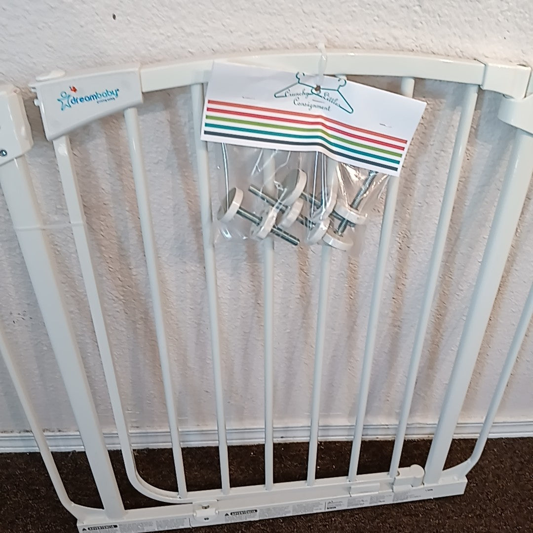 Dream Baby Gate