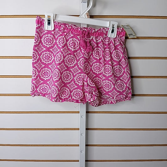 Gymboree 12 Shorts