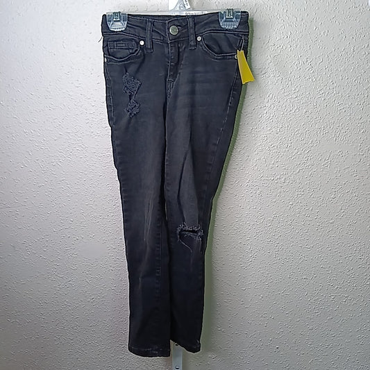 Joe's 8 Pants