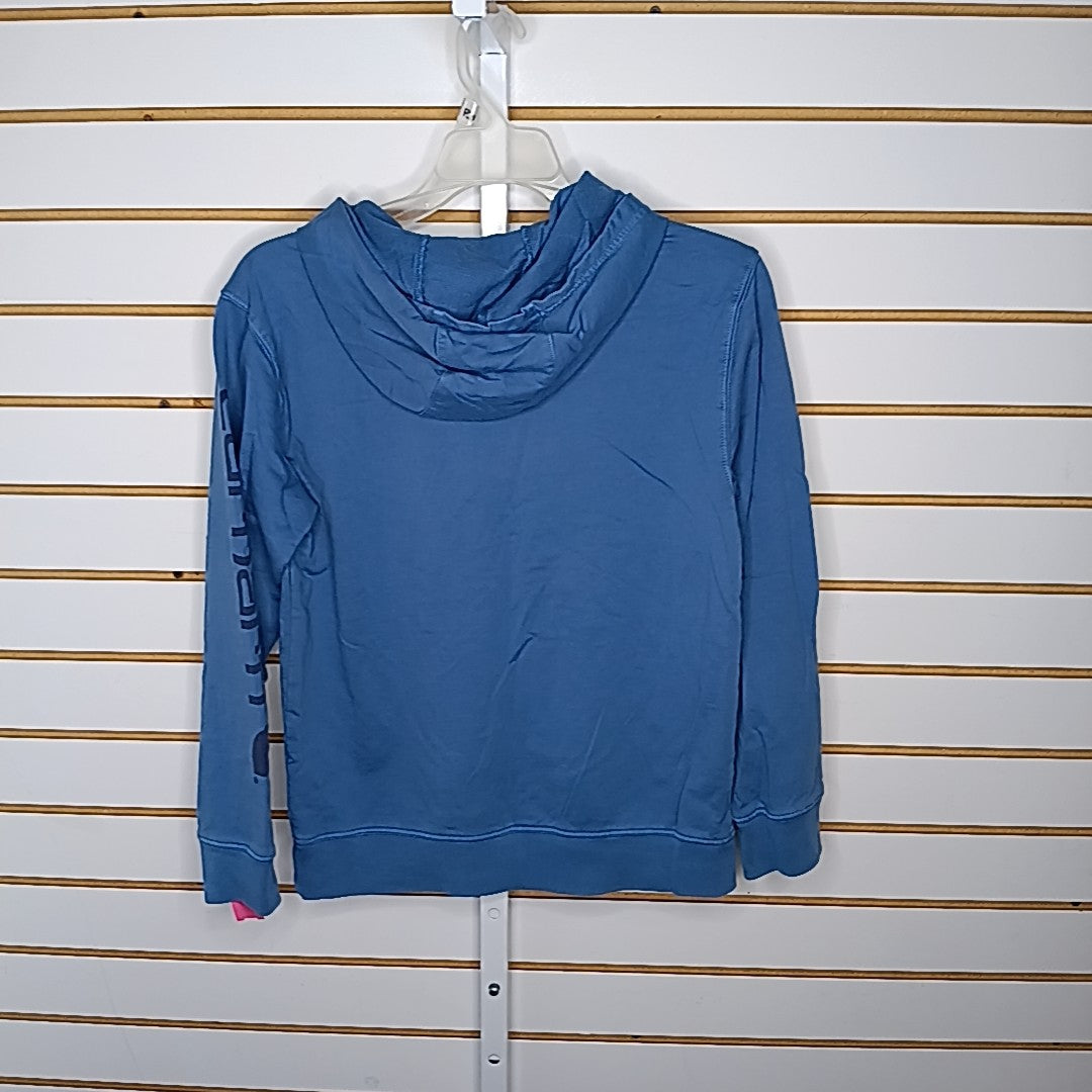 Carhartt 10/12 Shirt