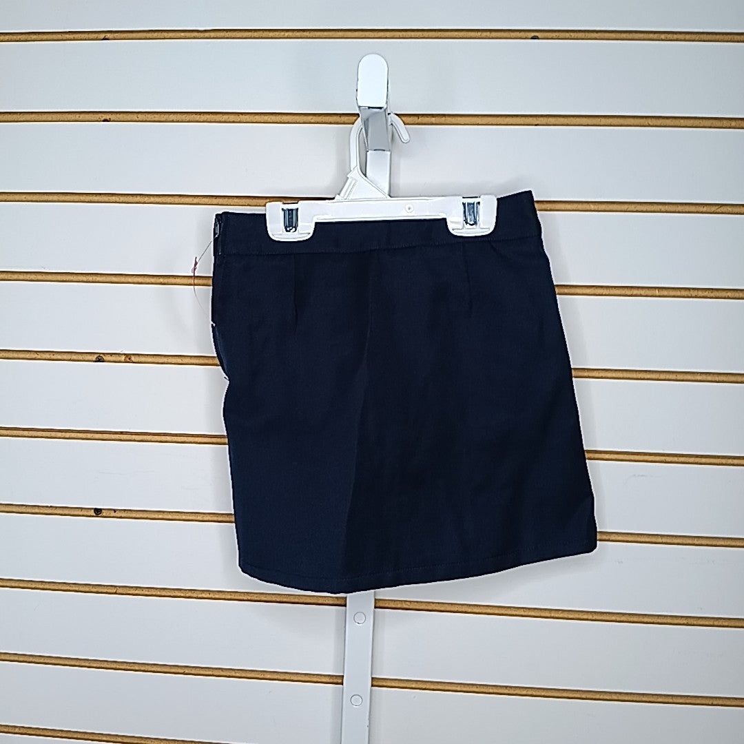 French Toast 6 Skirt