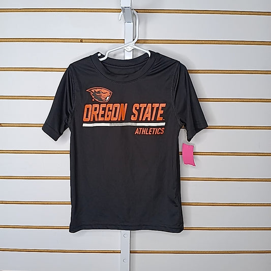 Gen 2 5/6 Shirt
