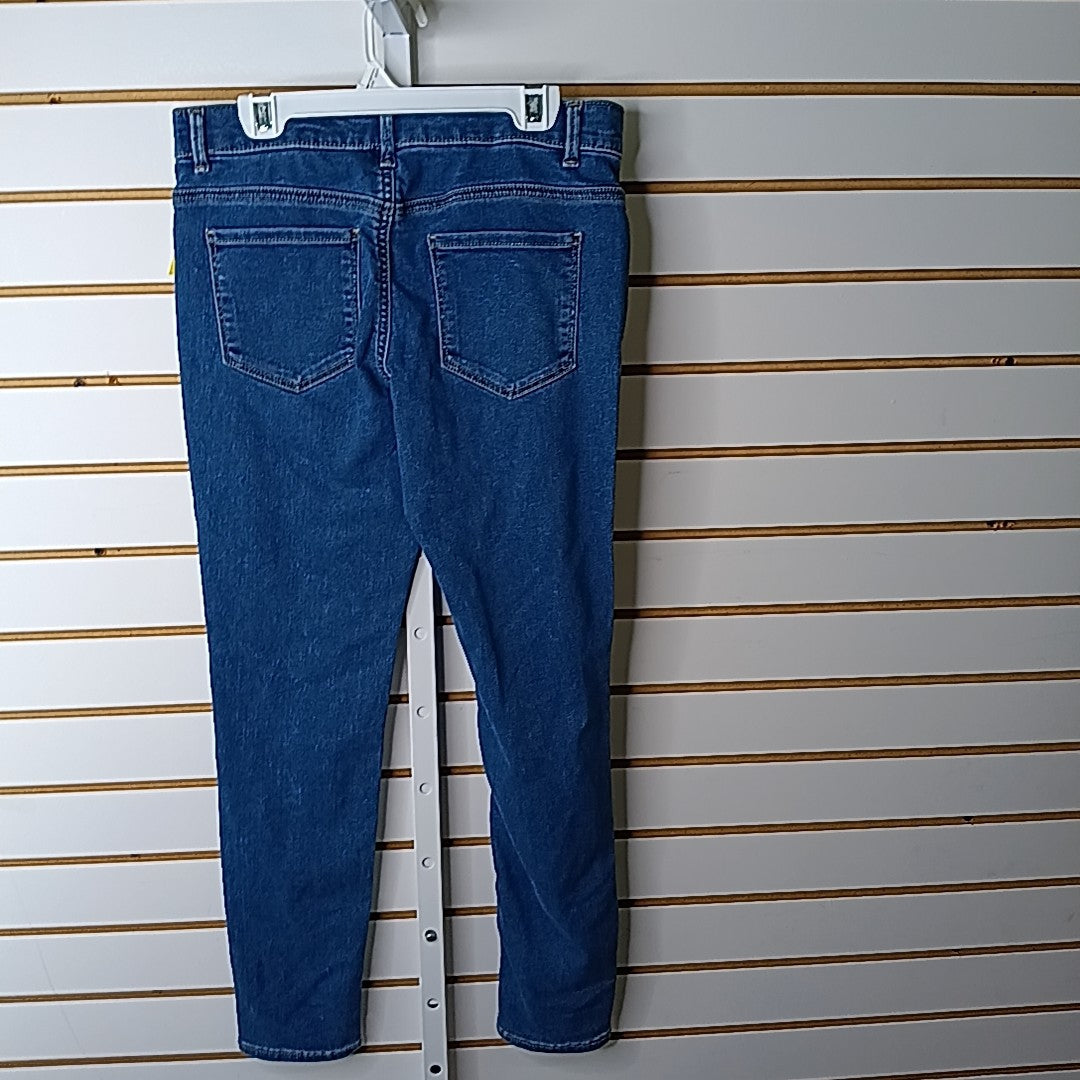Wonder Nation 14/16 Pants