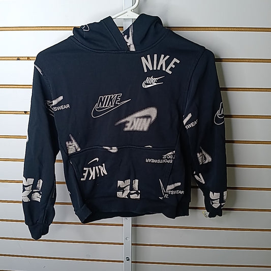 Nike YMD Sweater/Sweatshirt