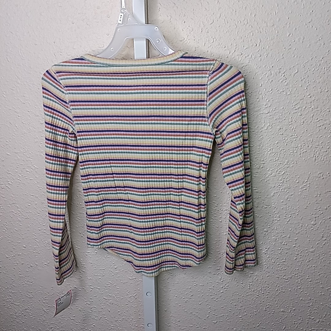 OshKosh 6 Shirt