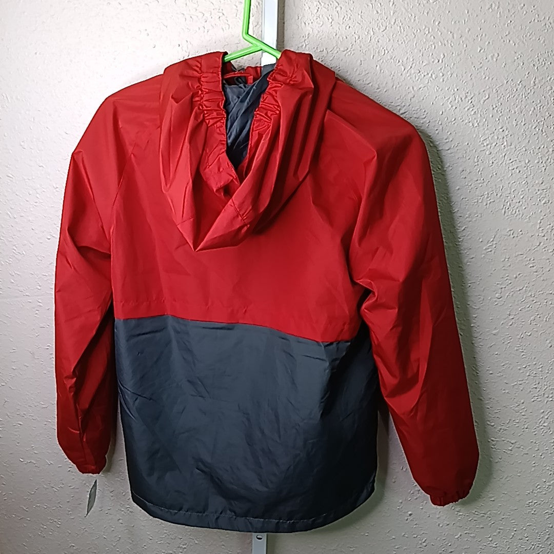 Eddie Bauer 14/16 Jacket