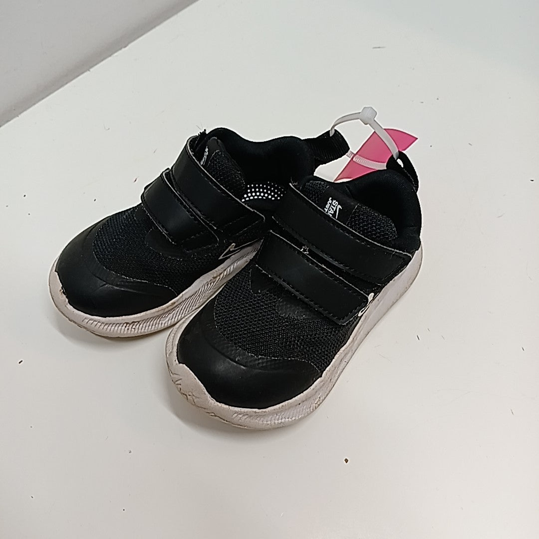 Nike 5C Tennis Shoes