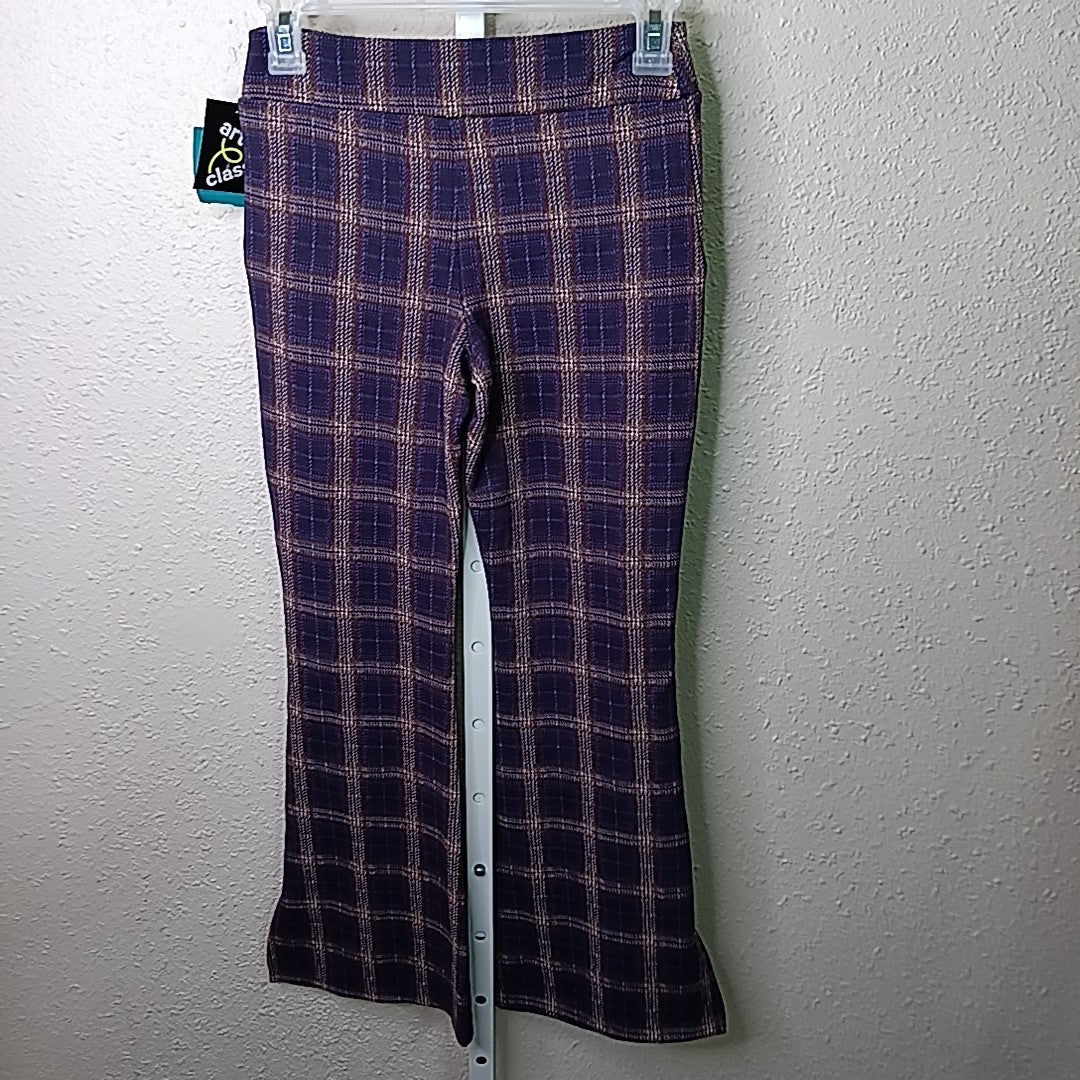 Art Class 10/12 Pants