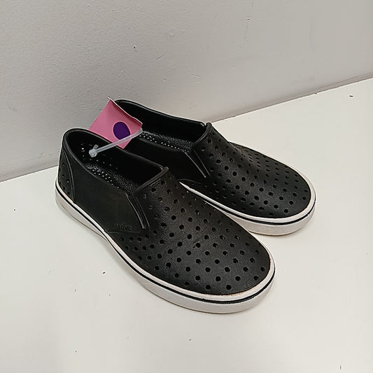 Native 3Y Sandals