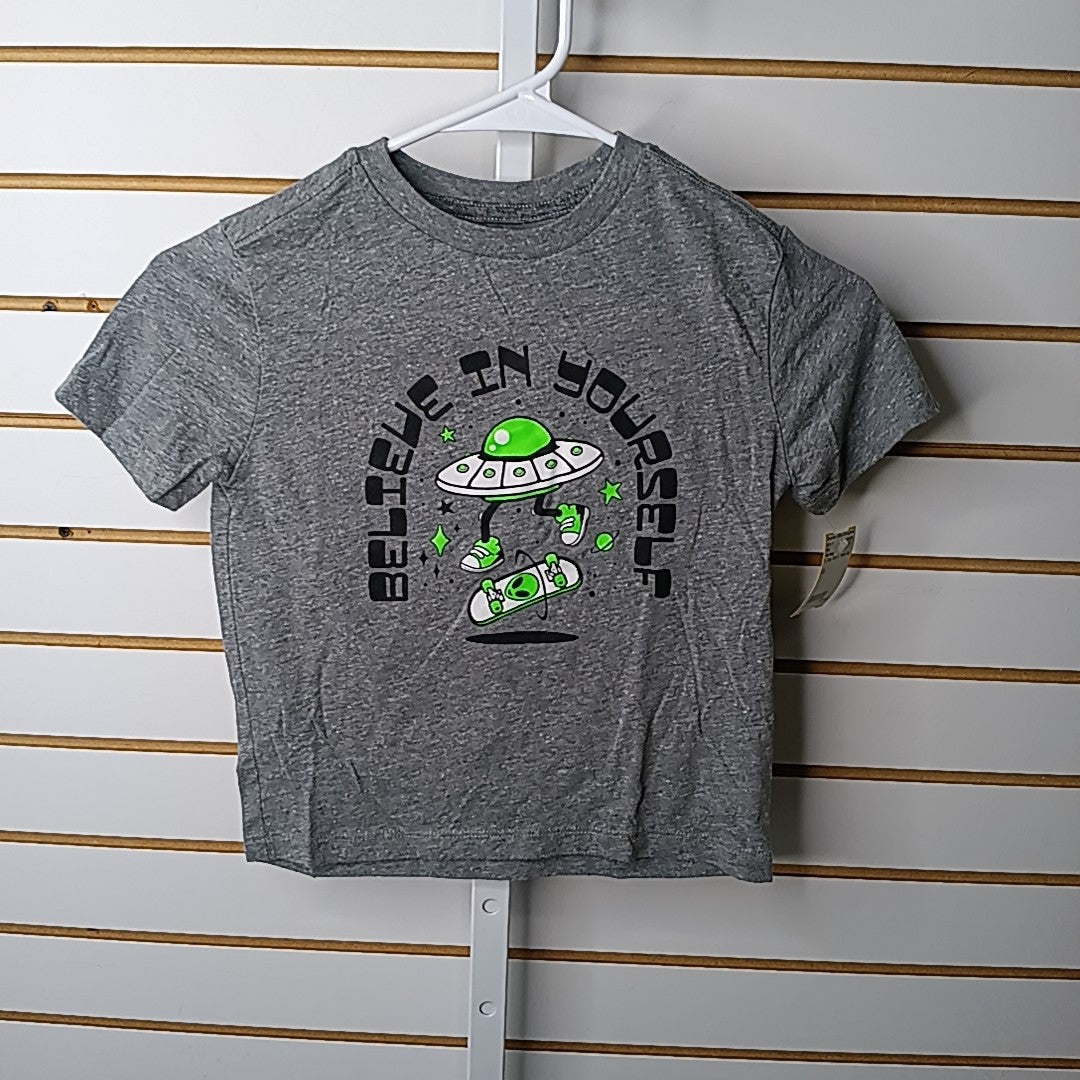 Old Navy 5 Shirt