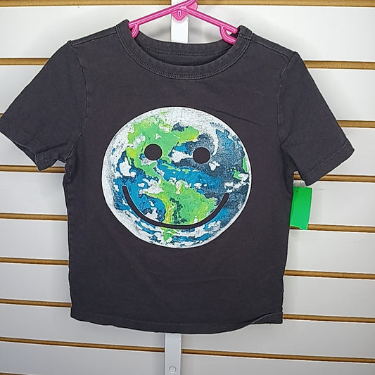 Gap XS Shirt