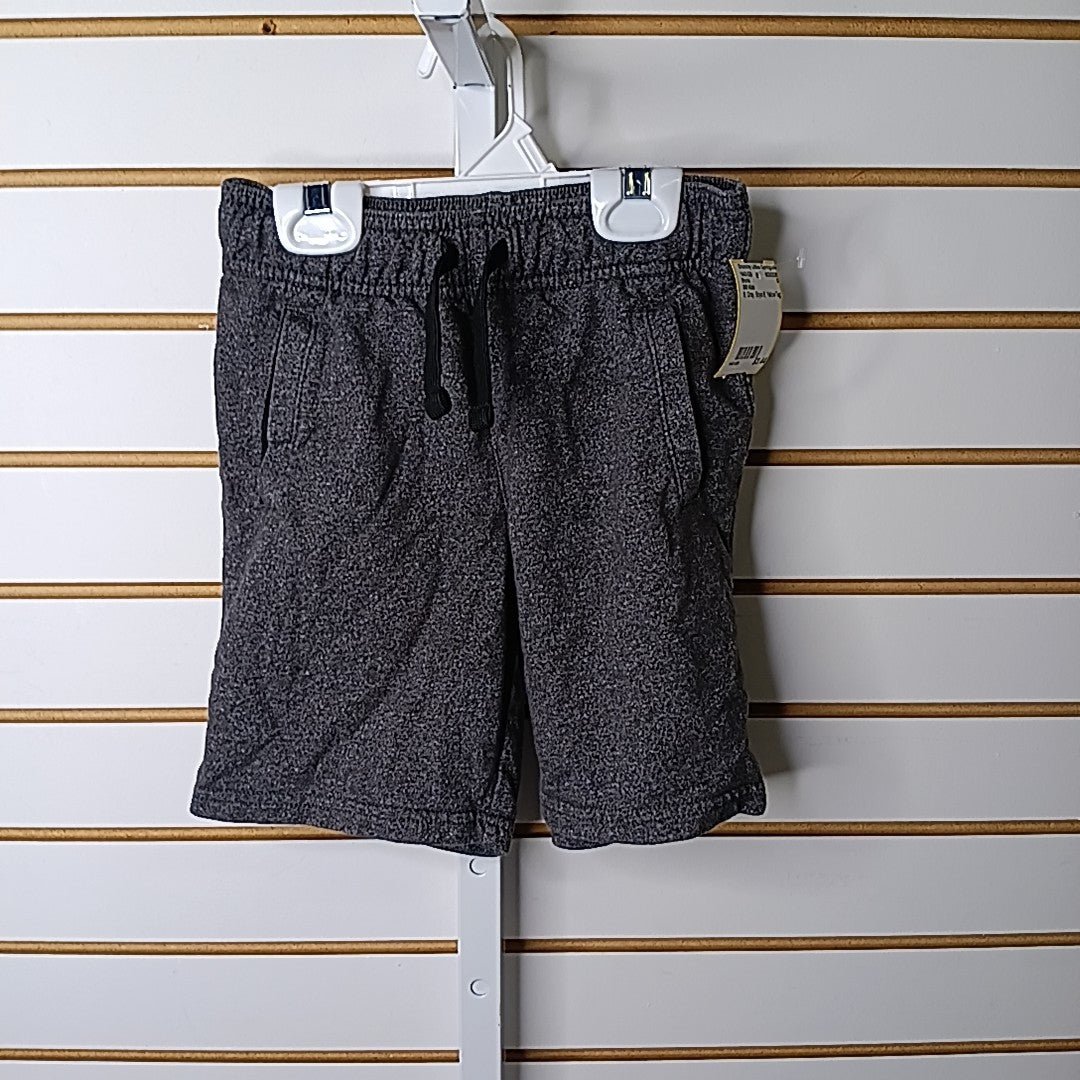 365 Kids 6 Shorts