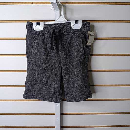 365 Kids 6 Shorts
