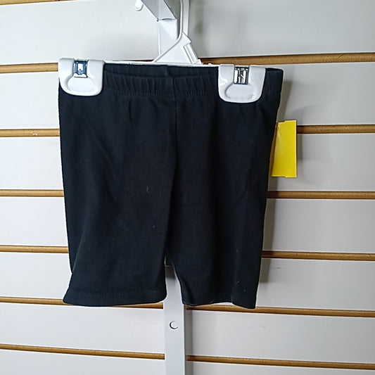 Cat & Jack 3T Shorts