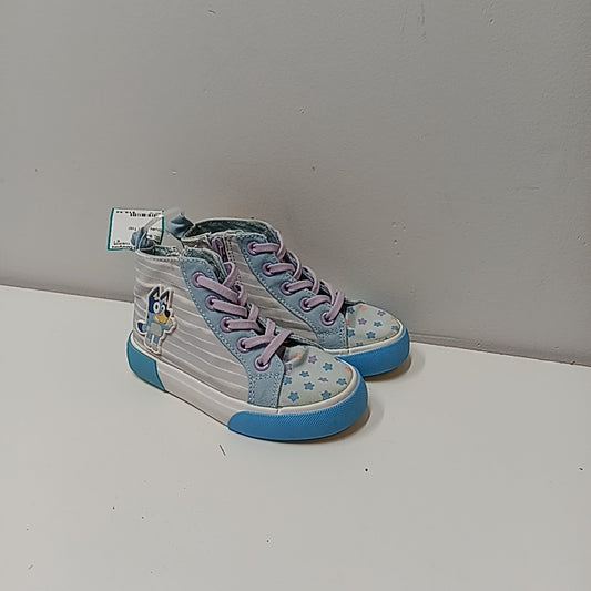 GroundUp 10C Tennis Shoes