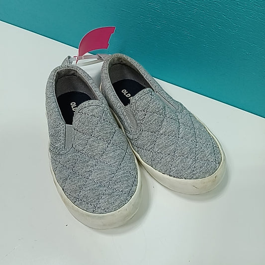 Old Navy 7C Tennis Shoes