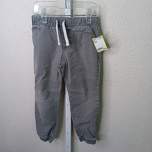 Cat & Jack 4T Pants