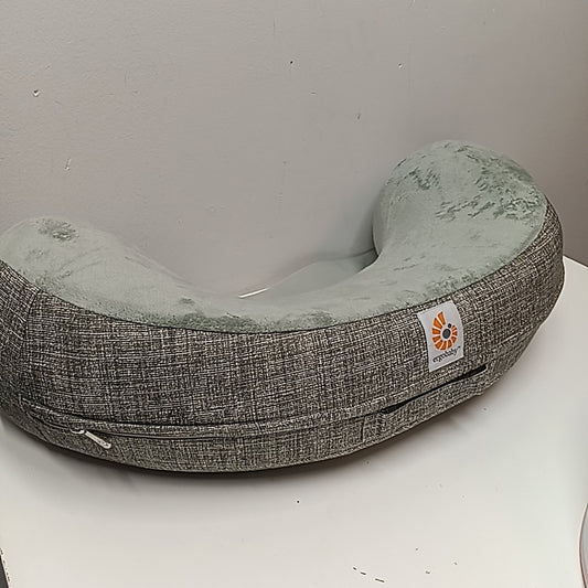 ErgoBaby Feeding Pillow
