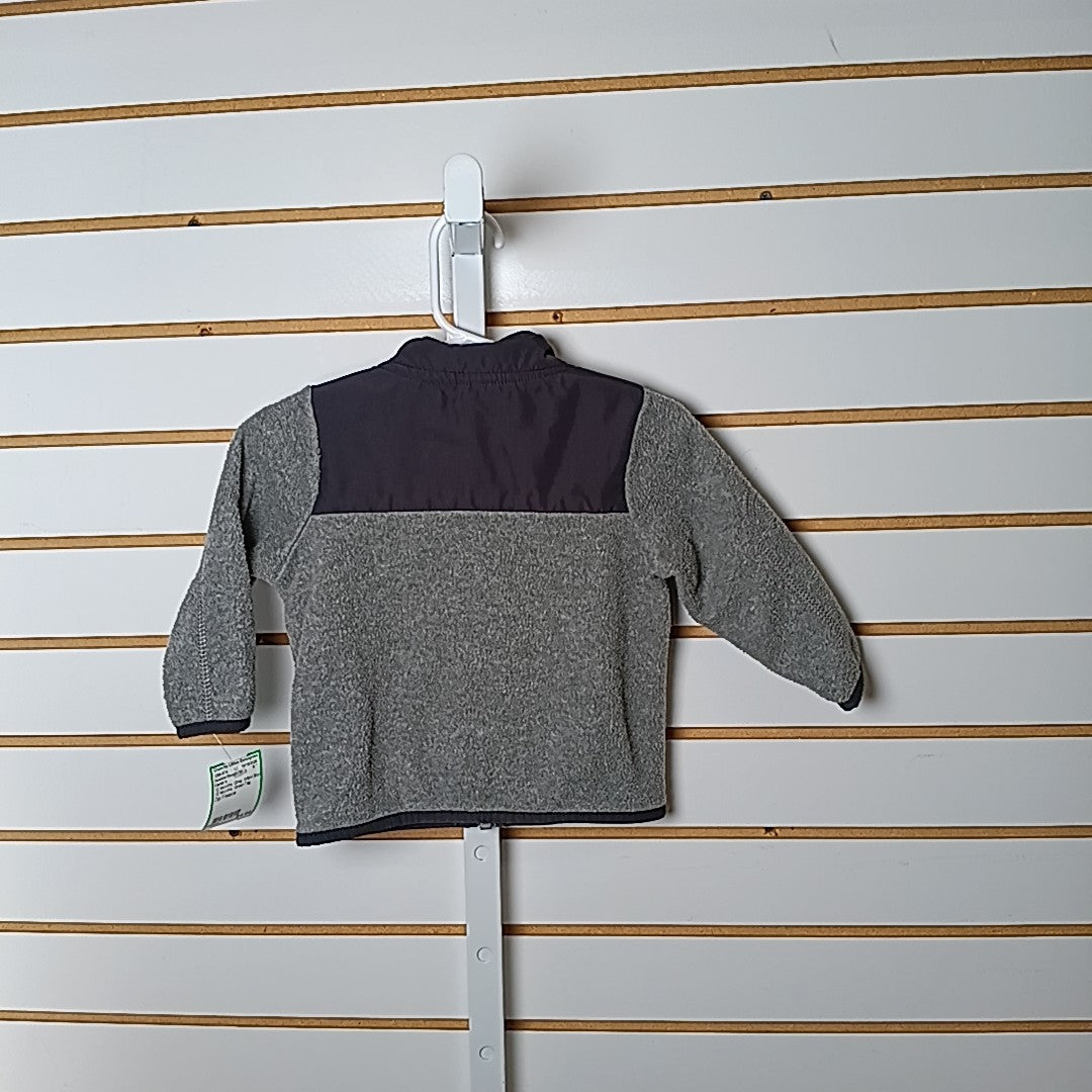 Carter's 12 Months Sweater/Sweatshirt