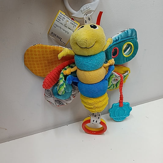Tomy Infant Toy