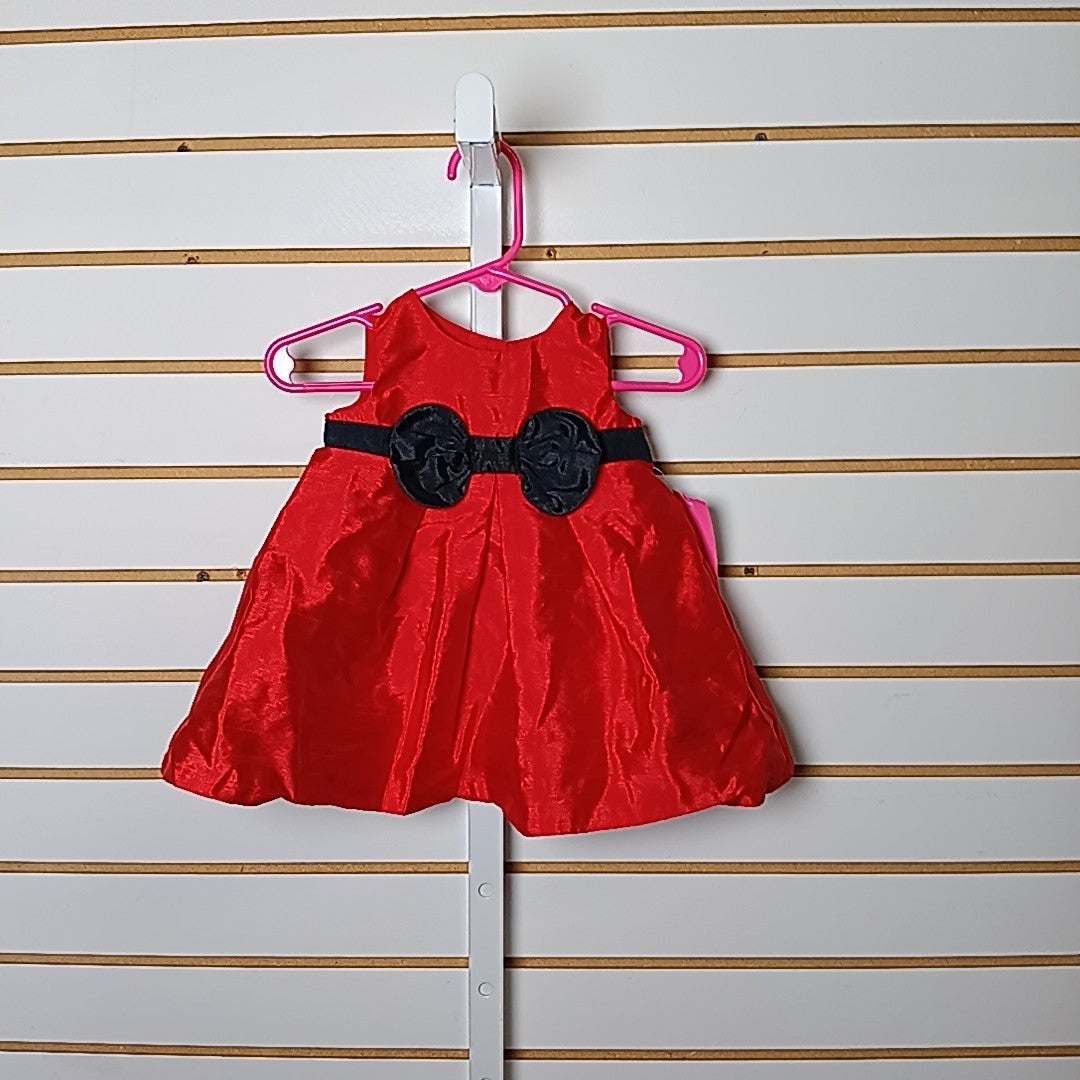 Just One You 3 Months Dress