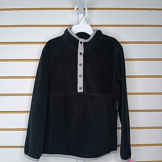 Wonder Nation 6/7 Sweater/Sweatshirt