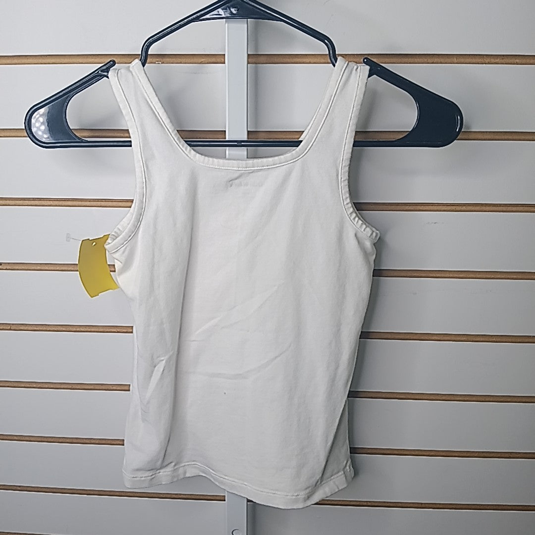 Old Navy 8 Shirt