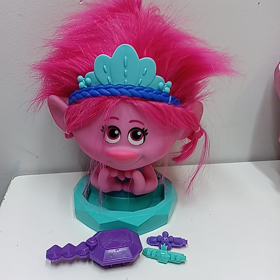 Trolls Doll