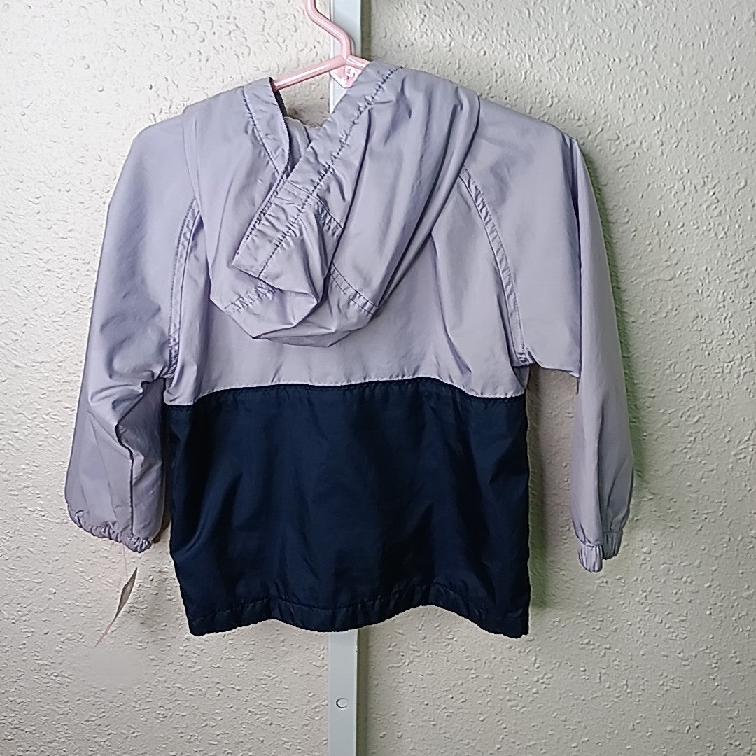 Old Navy 3T Jacket