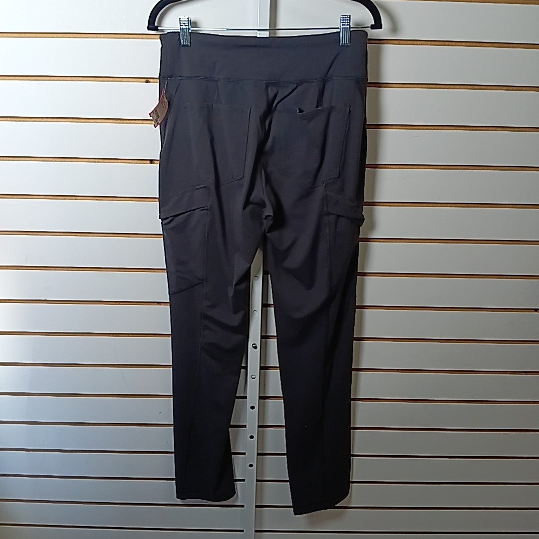 Duluth Trading S Leggings