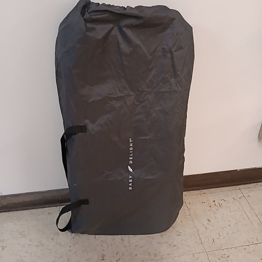 Baby Delight Bouncer