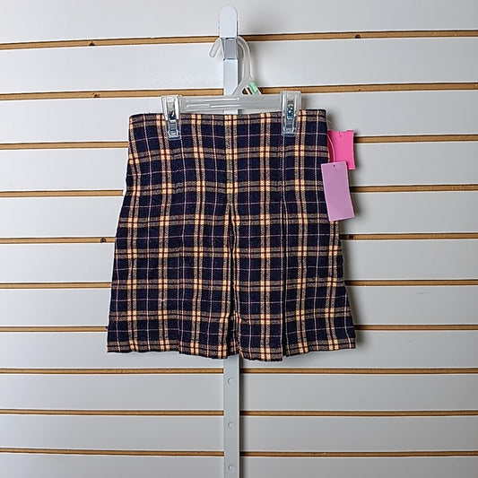 Nordstrom 6 Skirt