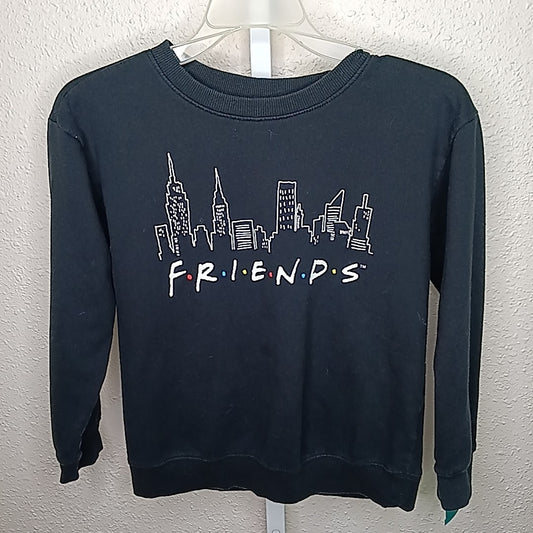 Friends 10/12 Sweater/Sweatshirt