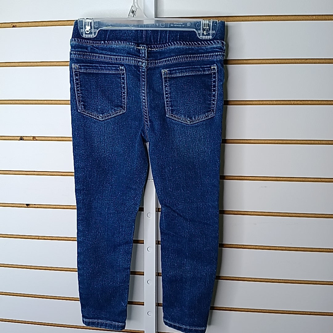 Falls Creek 5T Pants