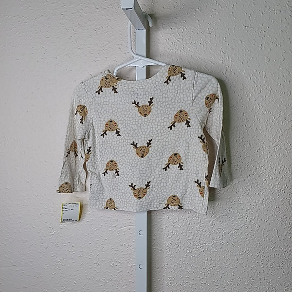 Old Navy 12-18 Months Shirt