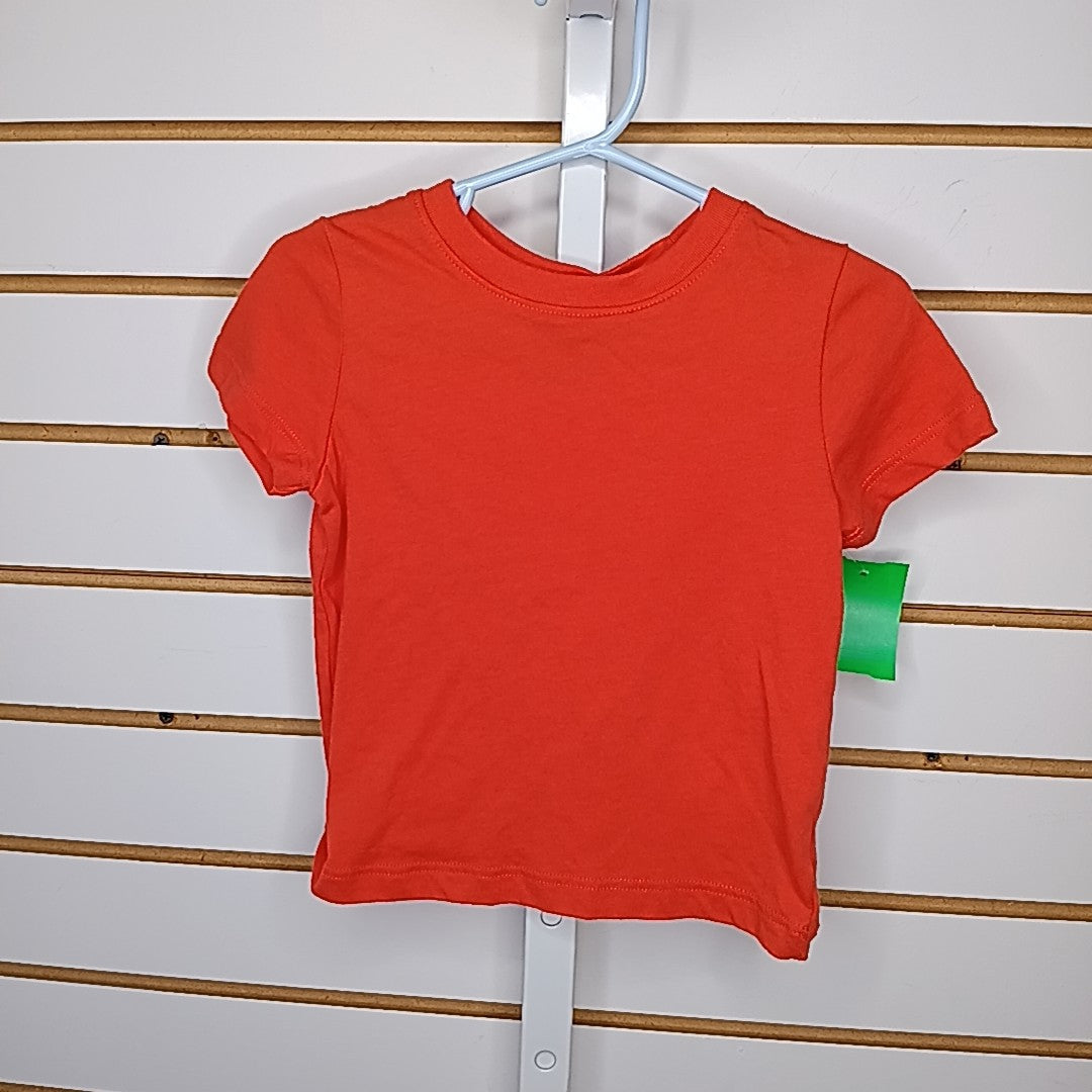 Cat & Jack 18 Months Shirt