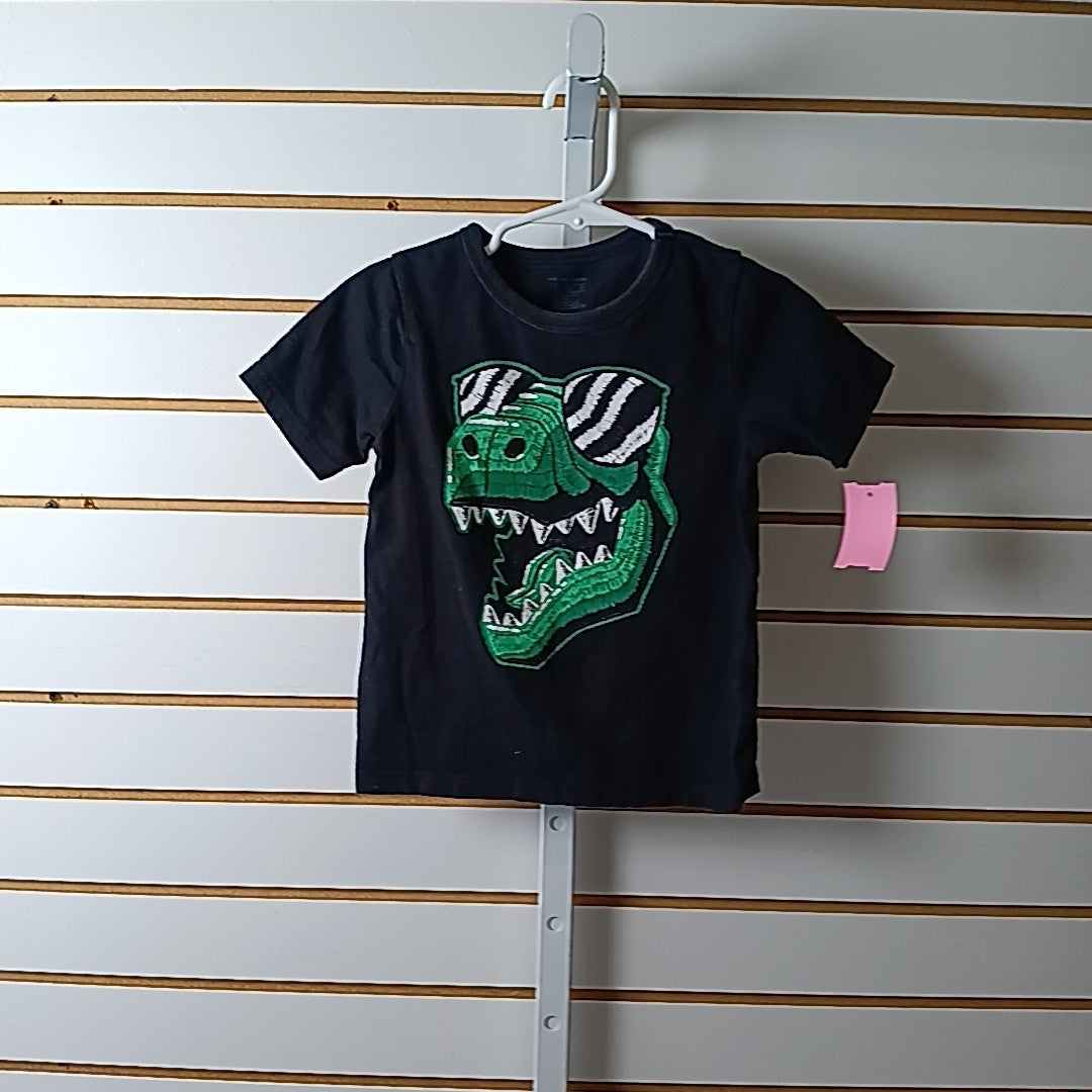 Children's Place 3T Shirt