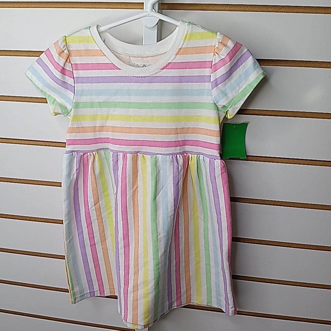 Garanimals 24 Months Dress