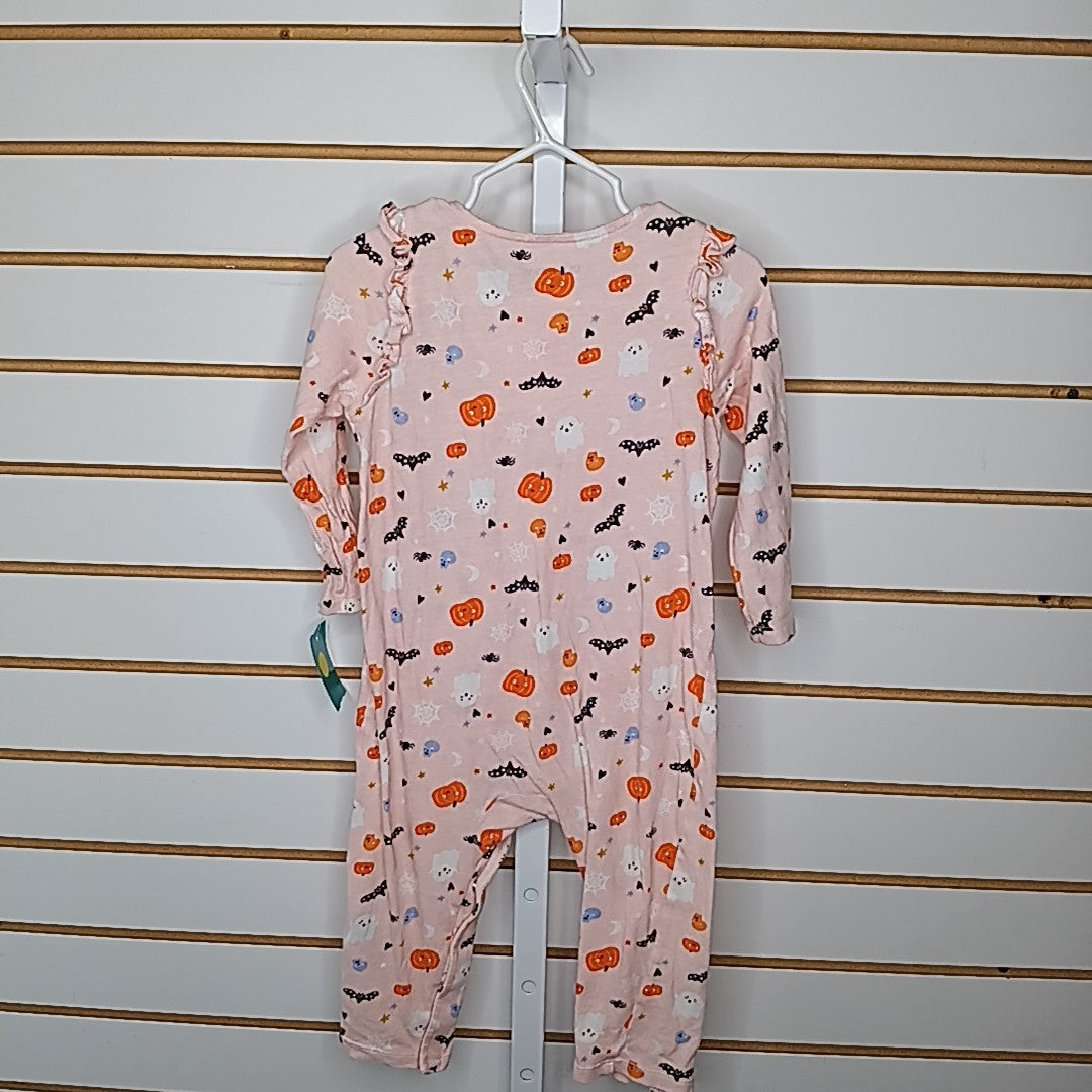 Old Navy 18-24 Months Romper