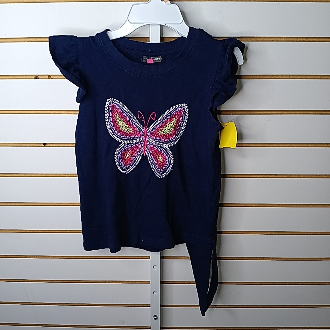 Vince Camuto 12 Shirt