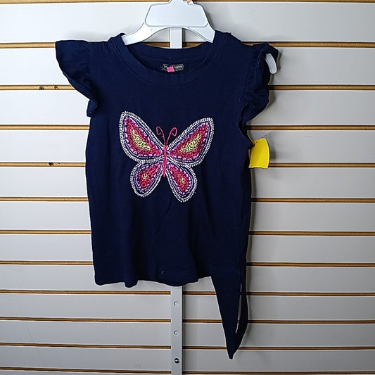 Vince Camuto 12 Shirt