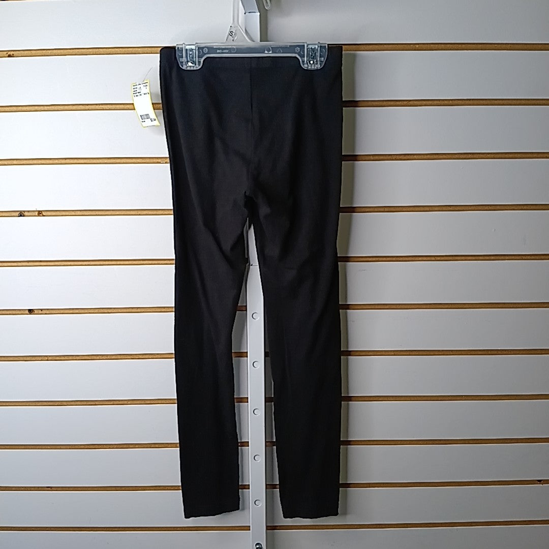 Wonder Nation 7/8 Leggings
