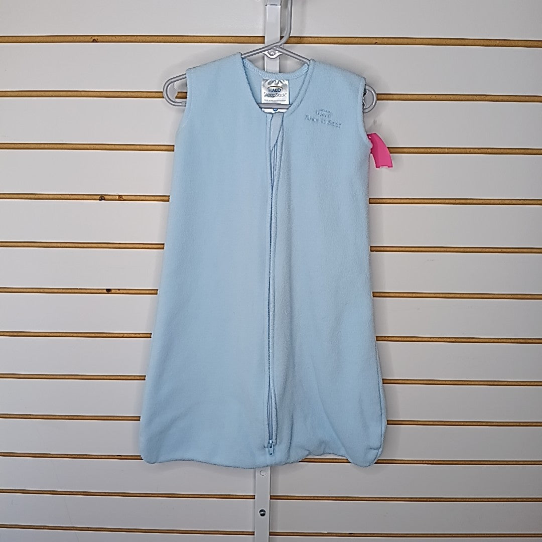 Halo 0-6 Months Sleep Sack