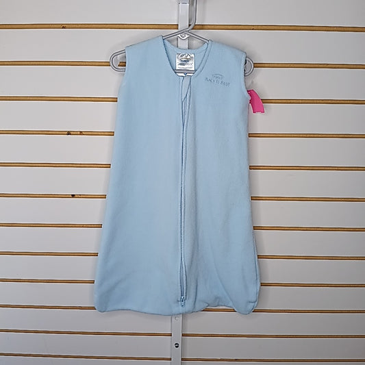 Halo 0-6 Months Sleep Sack
