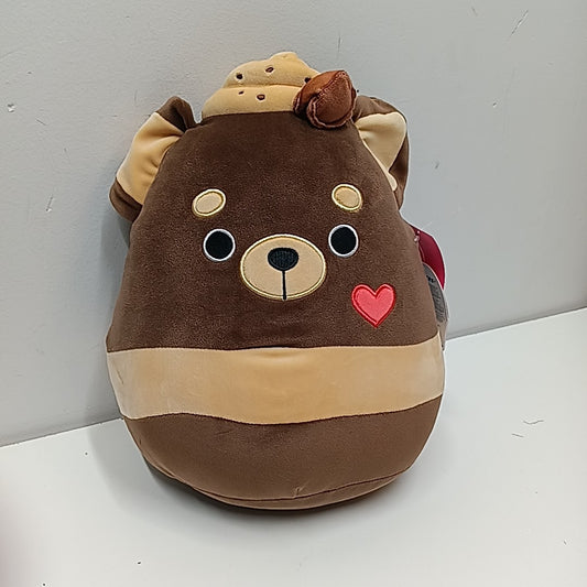 Squishmallows Stuffed Animal
